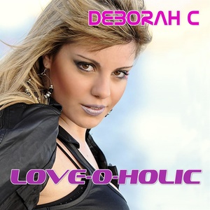 Love-O-Holic (Karaoke Version)