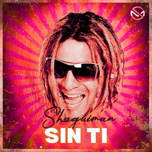 Sin Ti