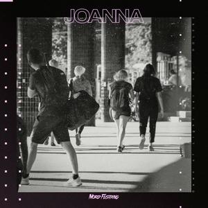 Joanna