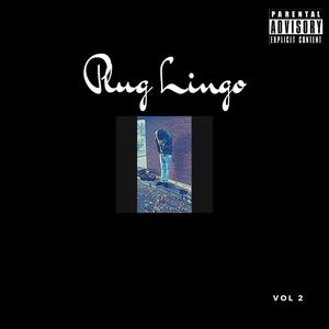 Samuel L Jackson (Explicit)