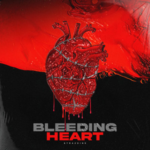 Bleeding Heart