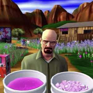 cdn.cowboy (Explicit)