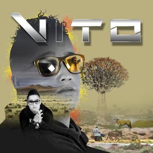 Fluit Dit Af Kenza Edit