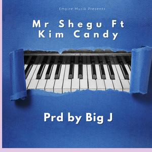 Wakaendepi (feat. Kim Candy)