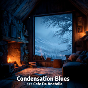 Condensation Blues
