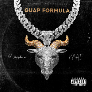 Luv(prod. by Fruity Flunt Beats) (Explicit)