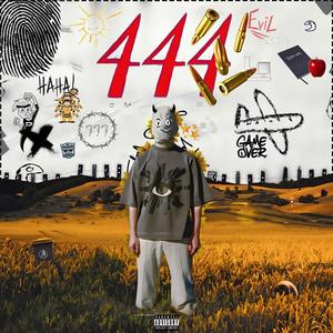 444 (Explicit)