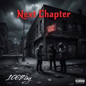 Coppin Pleas (Explicit)