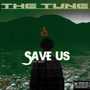 Save Us (Explicit)