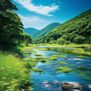 真情到永远 (吉特巴版)