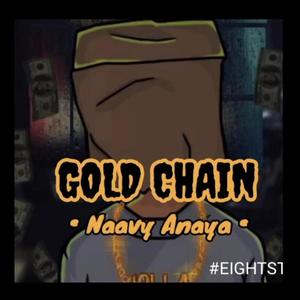 GOLD CHAIN (Explicit)