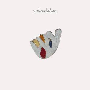 Contemplation (feat. Florian Weiss, Franz Hellmueller, Jonathan Maag & Rafael Jerjen)