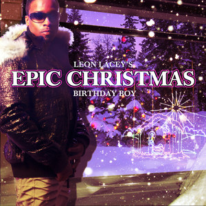 Epic Christmas