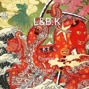 L&B.K