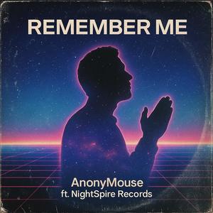 Remember Me
