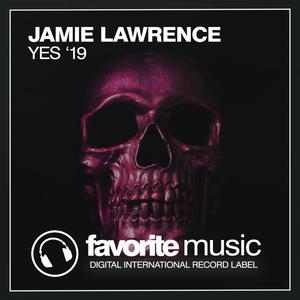 Yes (Tech house mix)