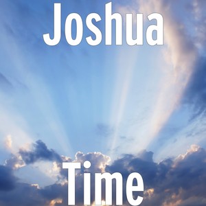 Representation (Explicit)