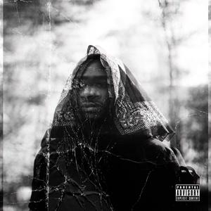 Spicy (feat. VIXEVERSA) (Explicit)