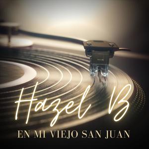 En Mi Viejo San Juan