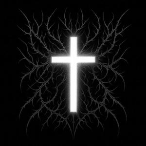 Devils End (feat. God of Chaos)