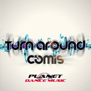 Turn Around (Extended Mix)