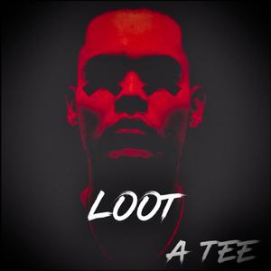 Loot (Explicit)