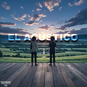 EL ACÚSTICO