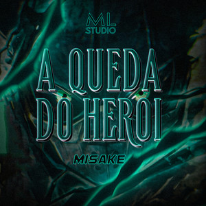 A Queda de Um Herói (Explicit)