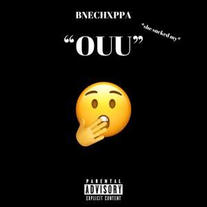 Ouu (Explicit)