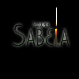 Sabela