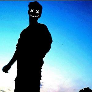 Back on my bullshit (Explicit)