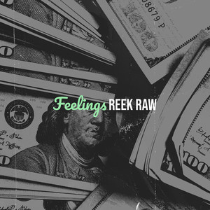 Feelings (Explicit)