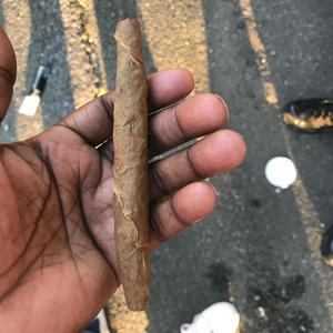 Bottom ***** (Explicit)