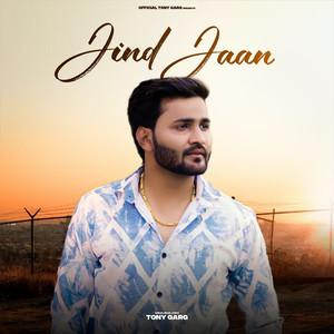 Jind Jaan