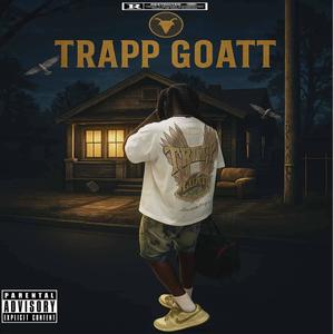 Dora The Explorer (feat. BombSquad) (Explicit)