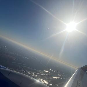 Pick Your Character (feat. Trax)