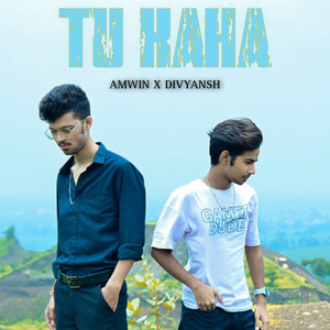 AMWIN - Tu Kaha