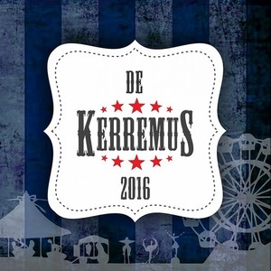 De Kerremus 2016