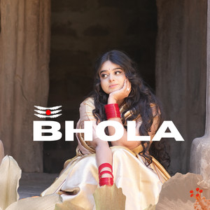 Bhola