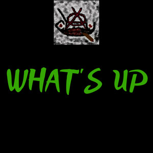 Sitting Next to You (Explicit)