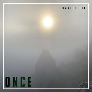 Once (Piano)