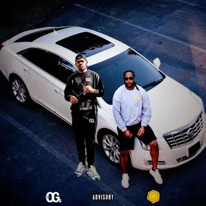 Getcha Mind Right (feat. AJ Snow) (Explicit)