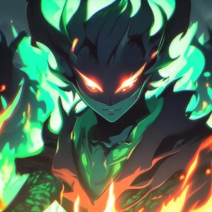 Festa Do Clube! (Slowed|Explicit)