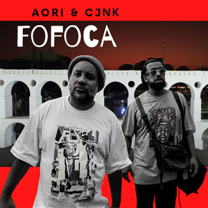 Fofoca (Explicit)