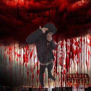 Envy Me (Explicit)