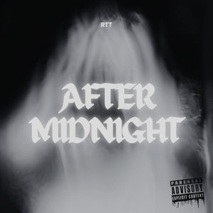 After Midnight (Explicit)