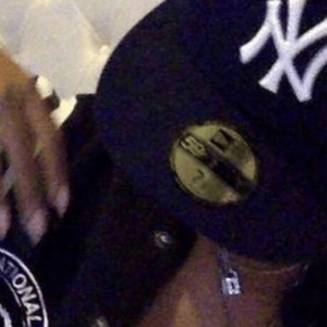 ARDA INC. - Gel Hadi Gel (Remix|Explicit)