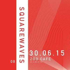 terraforming (part ii)