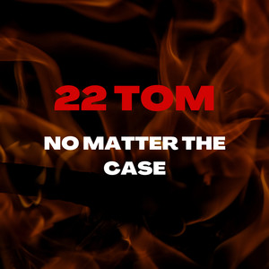 No Matter The Case (Remastered 2025|Explicit)