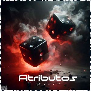 Atributos (Explicit)